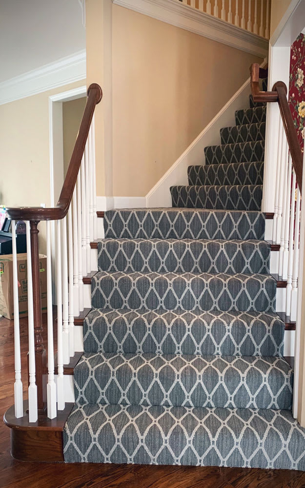[PRODUCTNAME HERE] in Greater KC Metro Area