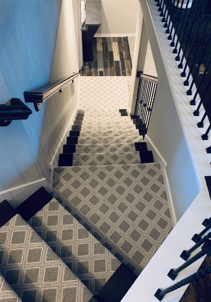 [PRODUCTNAME HERE] in Greater KC Metro Area