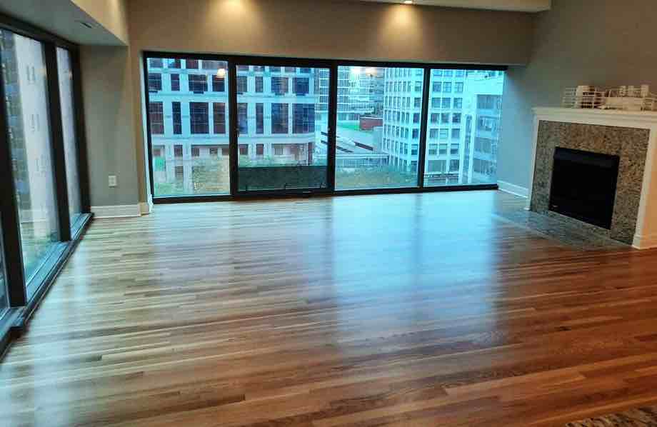 [PRODUCTNAME HERE] in Greater KC Metro Area