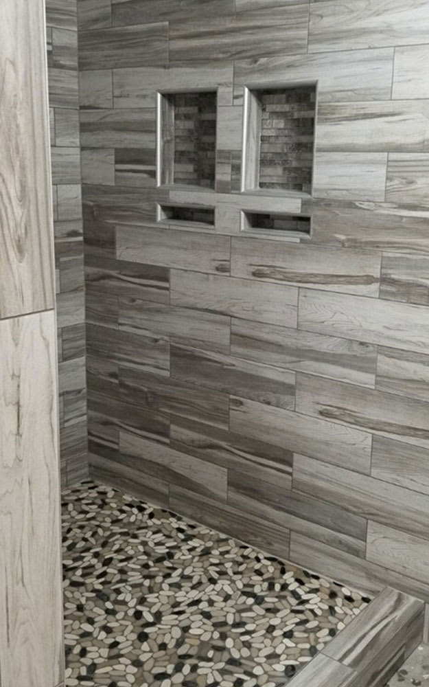 [PRODUCTNAME HERE] in Greater KC Metro Area