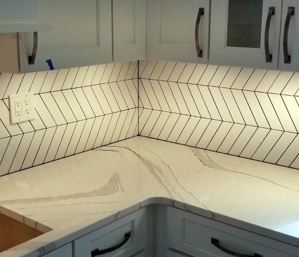 [PRODUCTNAME HERE] in Greater KC Metro Area