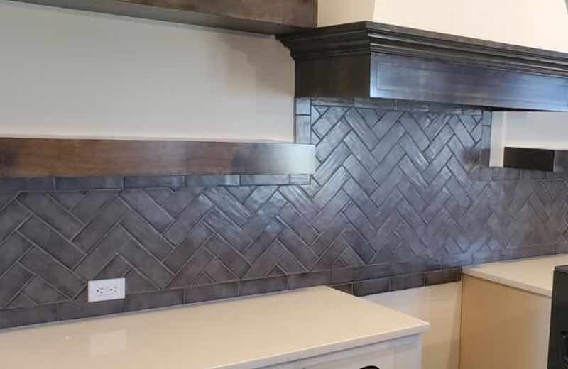 [PRODUCTNAME HERE] in Greater KC Metro Area