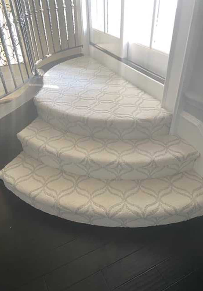 [PRODUCTNAME HERE] in Greater KC Metro Area