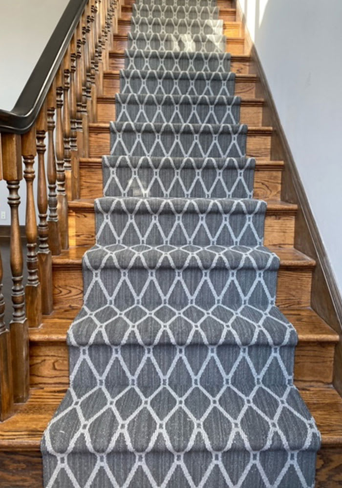 [PRODUCTNAME HERE] in Greater KC Metro Area
