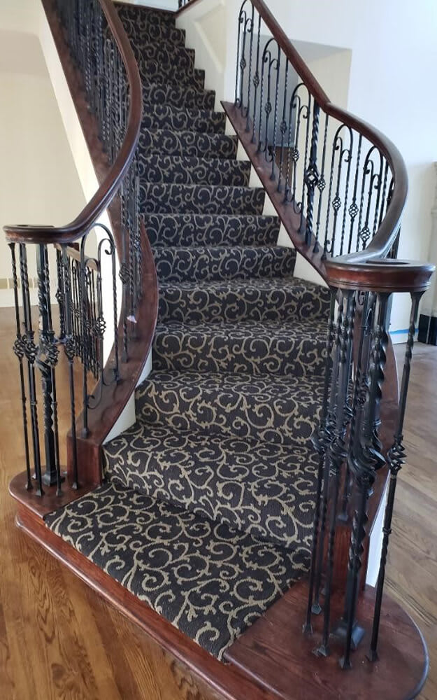 [PRODUCTNAME HERE] in Greater KC Metro Area
