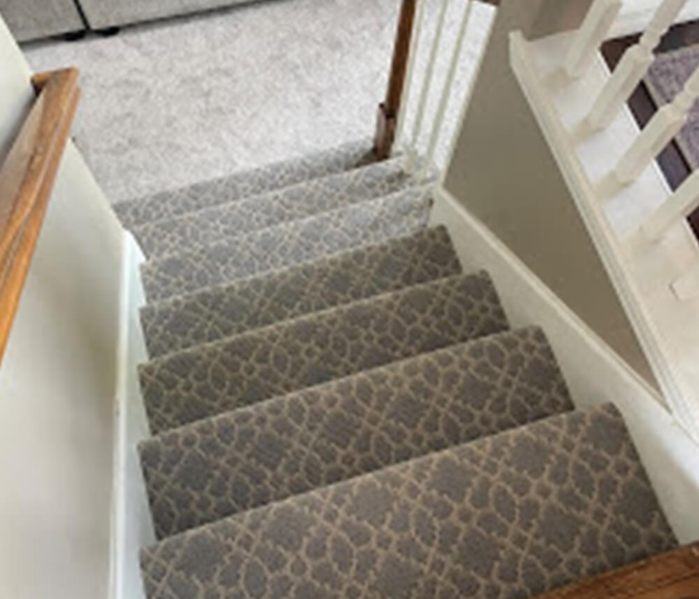 [PRODUCTNAME HERE] in Greater KC Metro Area
