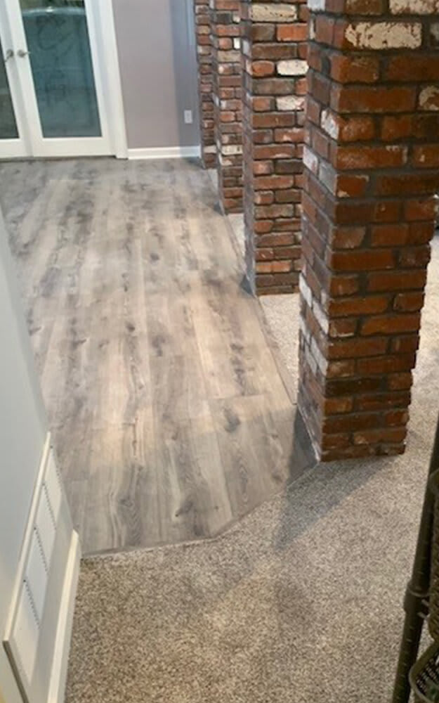 [PRODUCTNAME HERE] in Greater KC Metro Area