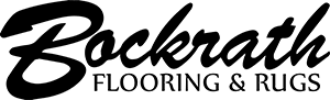 Bockrath Flooring & Rugs