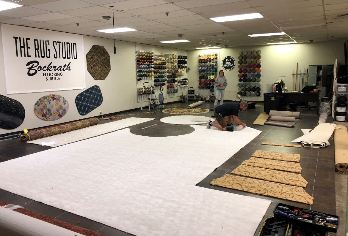 tri state flooring dayton ohio