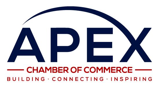 Apex Chamber of Commerce