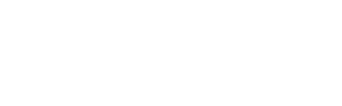 Bradleys Flooring & Paint