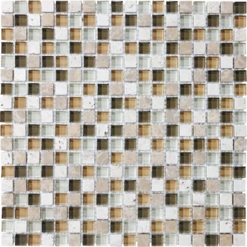 Shop for Glass tile in Holly Springs, NC from Bradleys Flooring & Paint