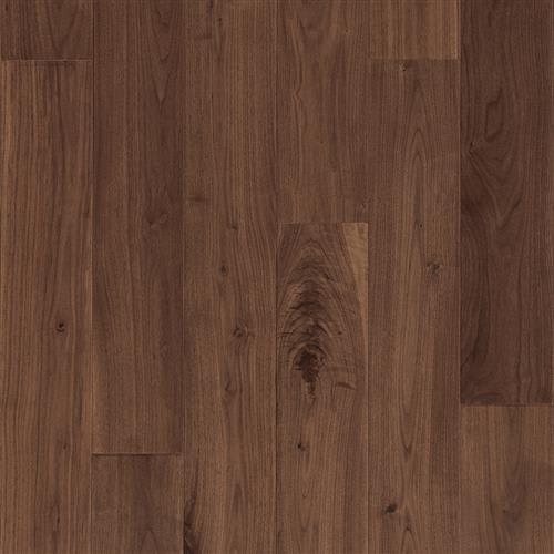 Shop for Hardwood flooring in Cary, NC from Bradleys Flooring & Paint