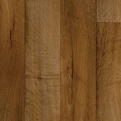 Shop for Vinyl flooring in Apex, NC from Bradleys Flooring & Paint