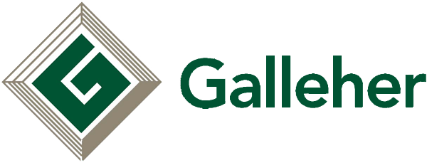 Galleher flooring in Granada Hills, CA from Flooring City Santa Clarita