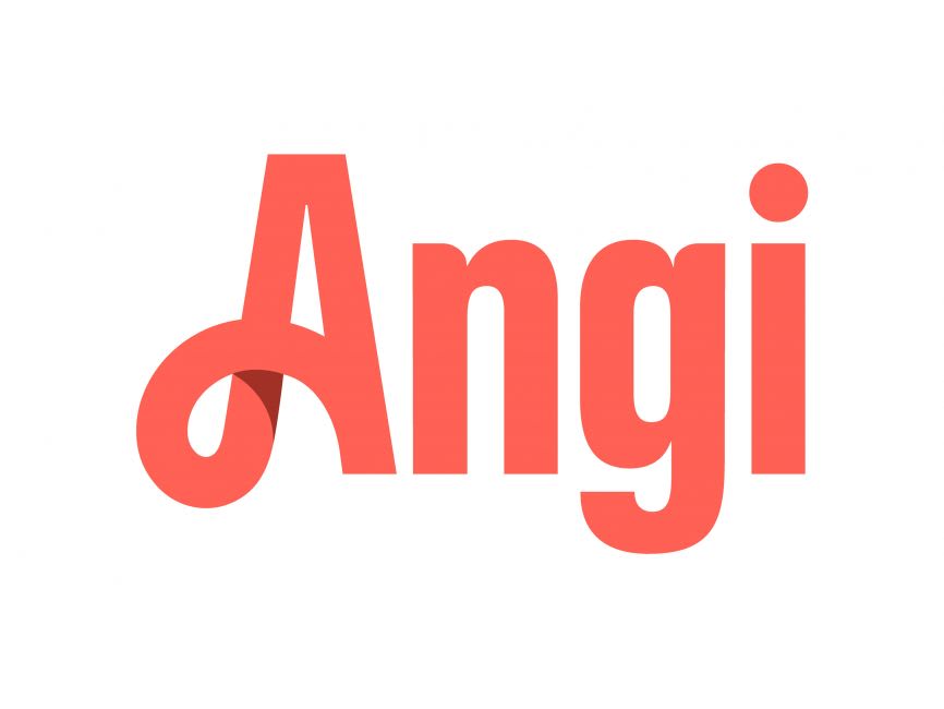 Angi