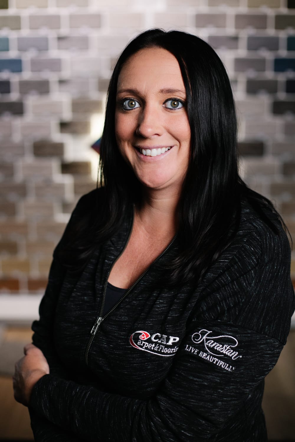 Chelsea Peck Chelsea Peck