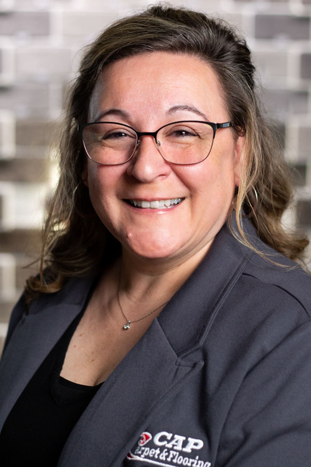 Deann Sandberg Deann Sandberg