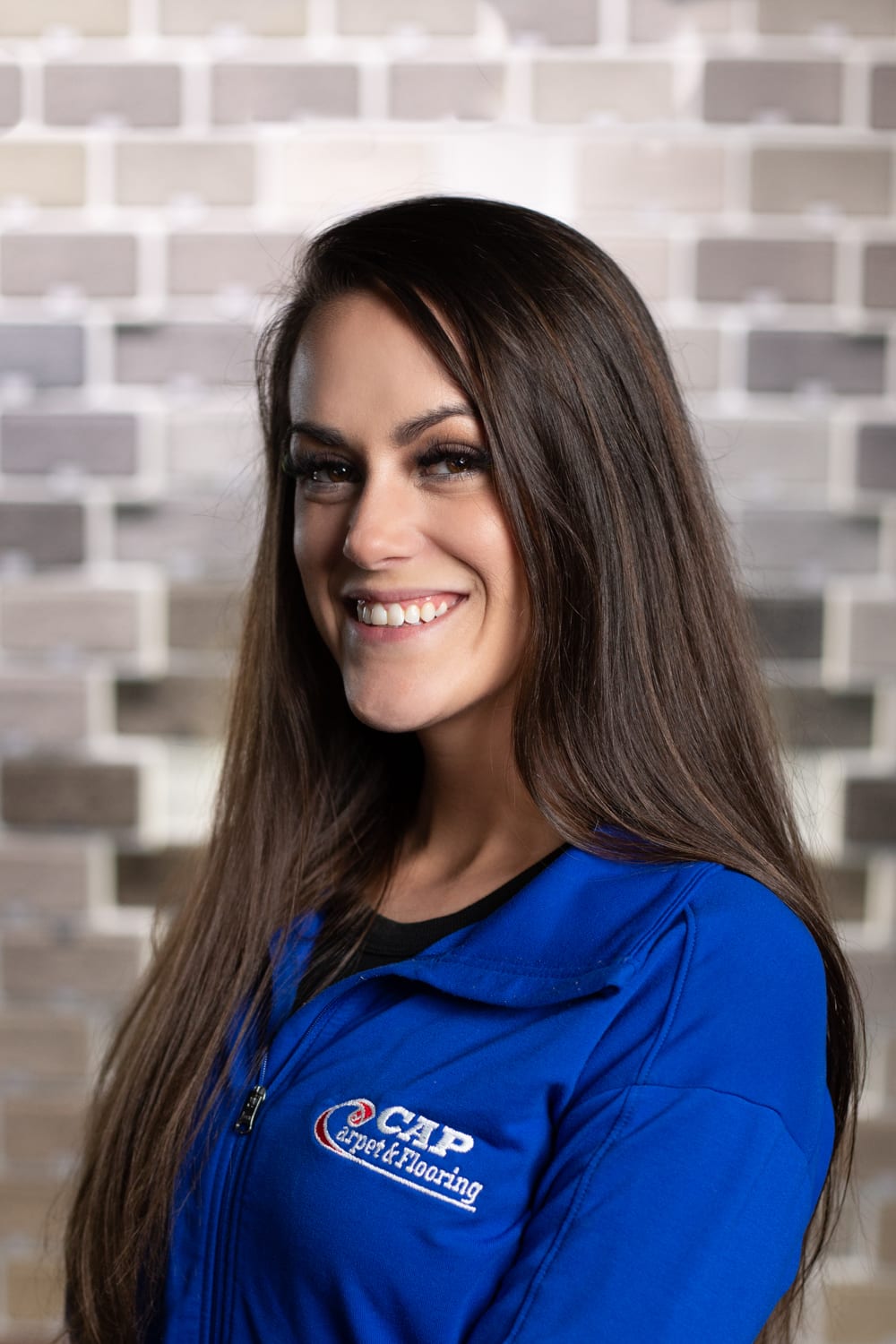 Jaclyn Callahan Jaclyn Callahan