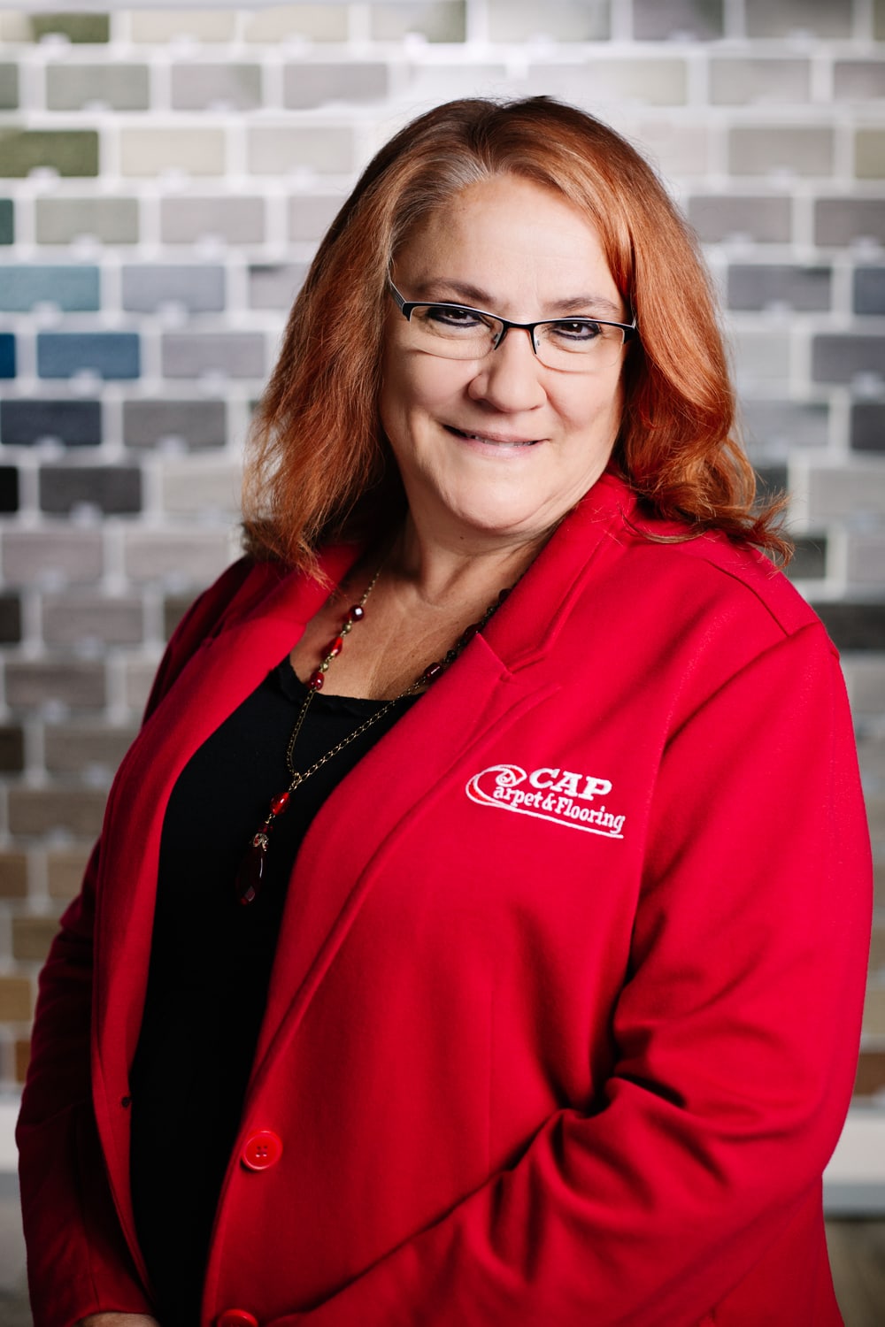 Renee Pace Renee Pace