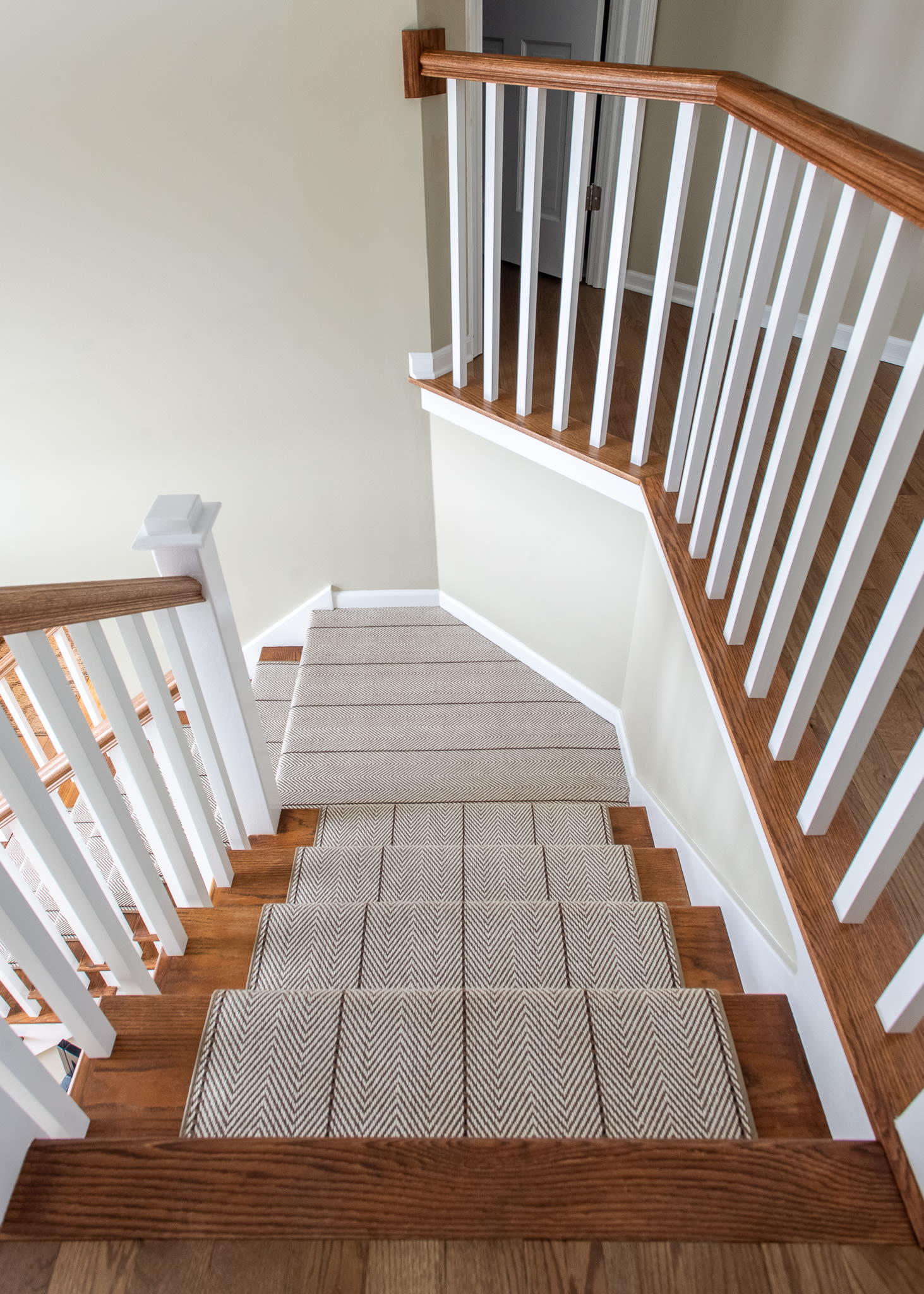 Stair Runner Batavia, IL