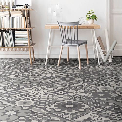 Flooring Products Carpet Bonanza Zeeland, MI