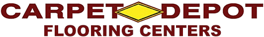 Carpet Depot