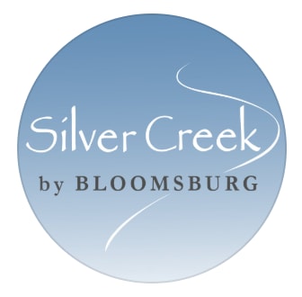 Silver Creek by Bloomsburg flooring in Mocksville, NC from Carpet Designers Inc