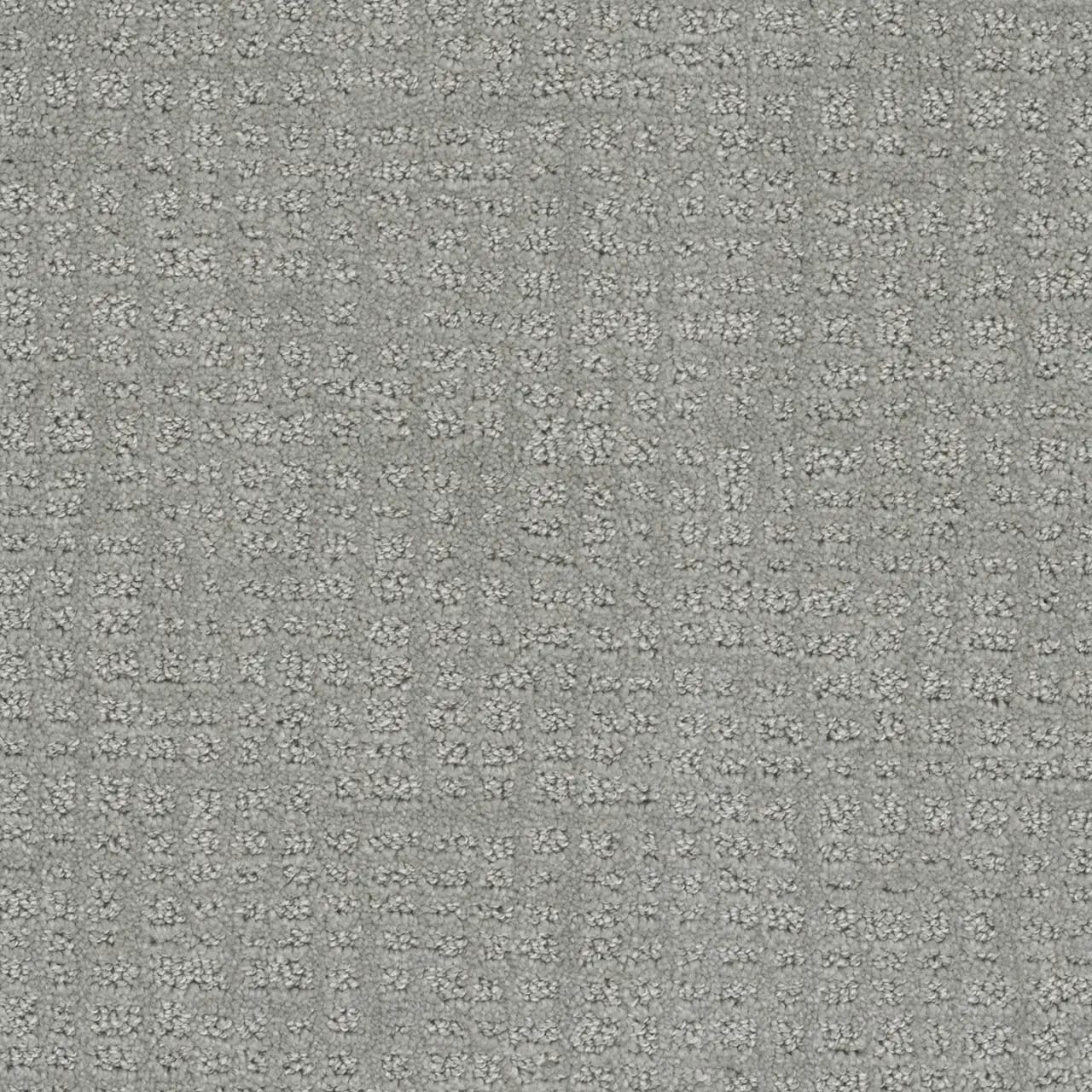 Dreamweaver Common Ground