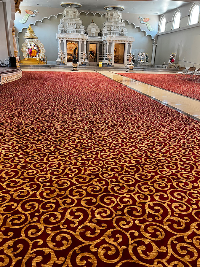 Flooring installation in Stockton & Modesto CA