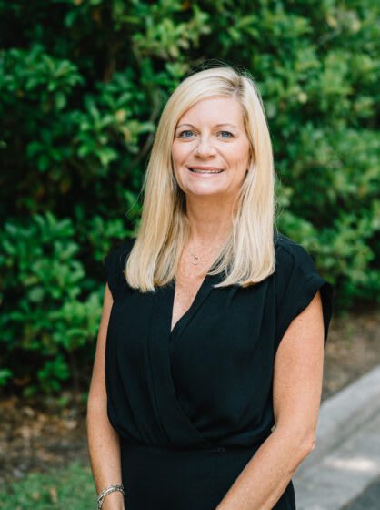 Allison Bryan Allison Bryan