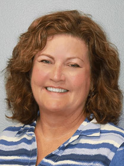 Beth Tate Beth Tate