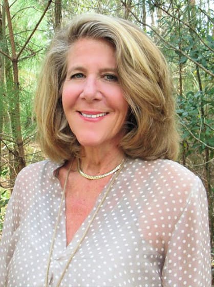 Sandy Winnick Sandy Winnick