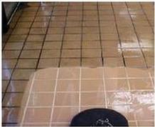 Tile and grout cleaning in Clearwater, FL from Checkpoint Flooring Tile and grout cleaning in Clearwater, FL from Checkpoint Flooring