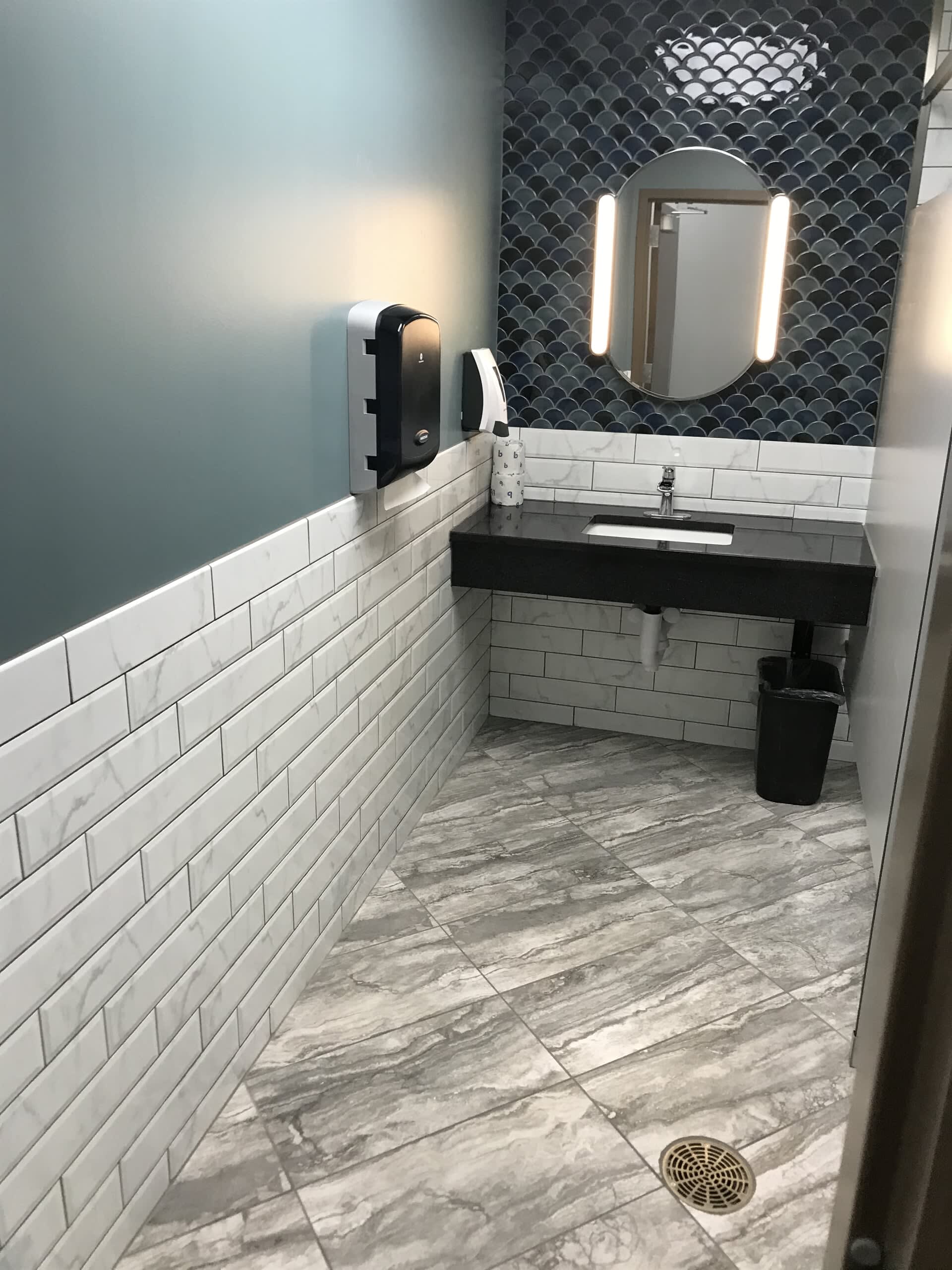 About Christoff & Sons Floorcovering in Jackson Michigan