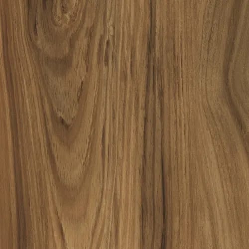 Shop for Laminate flooring in South Bend, Indiana from Comfort Flooring