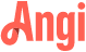 Angi