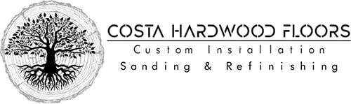 Costa Hardwood Floors