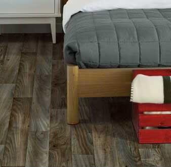 Luxury Vinyl Flooring in Billings, MT