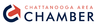 Chattanooga Area Chamber