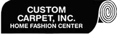Custom Carpet, Inc.