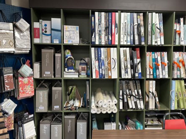 Top-quality flooring serving the Upper Saint Clair, PA area