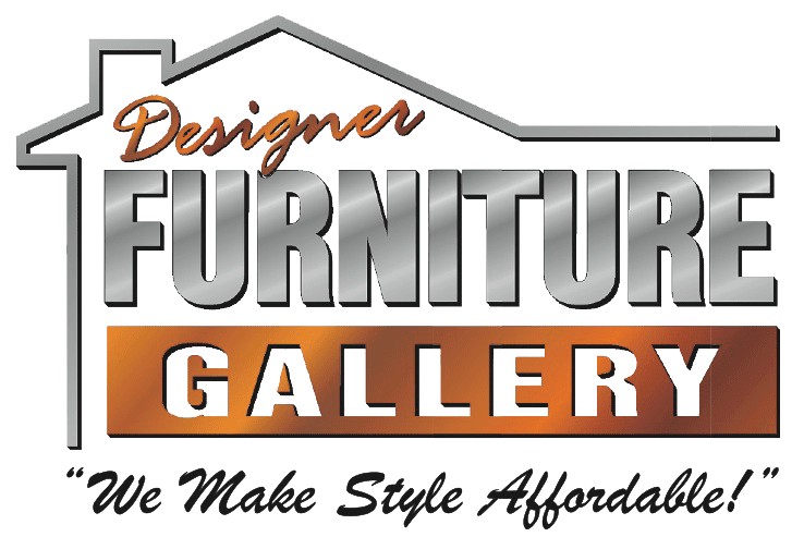 Designer Furniture Gallery