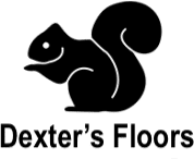 Dexter's Floors