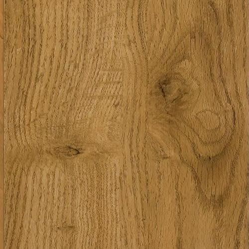 Flooring Products Dorsey Brothers Hagerstown, MD