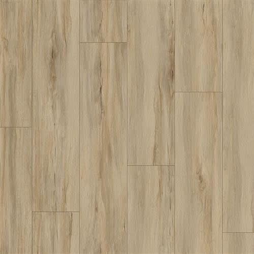 Flooring Products Dorsey Brothers Hagerstown, MD