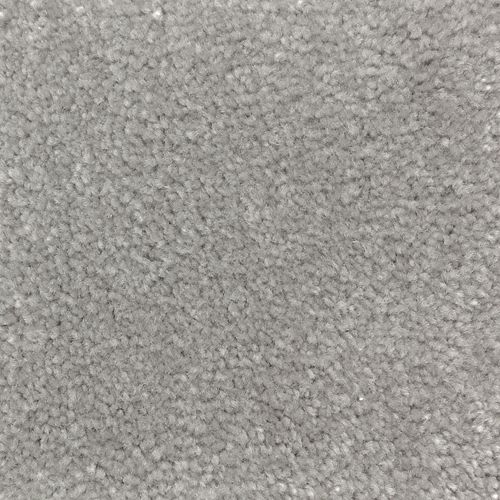 Flooring Products Dunedin Floors and Granite Dunedin, Holiday, and