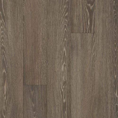 Flooring Products Dunedin Floors and Granite Dunedin, Holiday, and