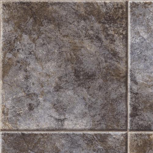 Flooring Products Dunedin Floors and Granite Dunedin, Holiday, and