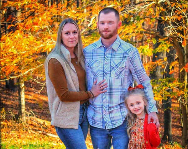 Why should you choose us? | Ellenboro Floors